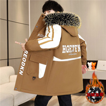 ��ë�I������ʿ���L��ӽq�Ӻ�A�����������������L���޷�