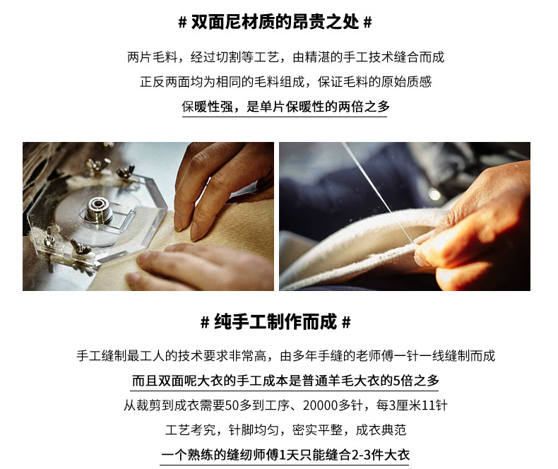 O1CN01xcvaqN1XJAA5KA77p_!!2213269142902-0-cib.jpg?__r__=1662609624014