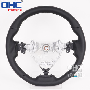 ���Sֱ�N�m��14-21�꺣��������P�ӟ�ȫƤ�M�����ռӟ�P����