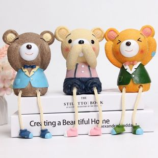 �ɐ������ܵ��_���ޘ�֬�Ҿӹ�ˇƷ�ƙ��ҕ����ͯ�������b[��