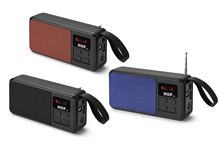 HF-F8�Ͳ�����C�{�����䎧�쾀������yʽmini�{������