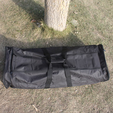 Datyson�������h�R����130EQ 127EQ 114EQͨ��5P0034