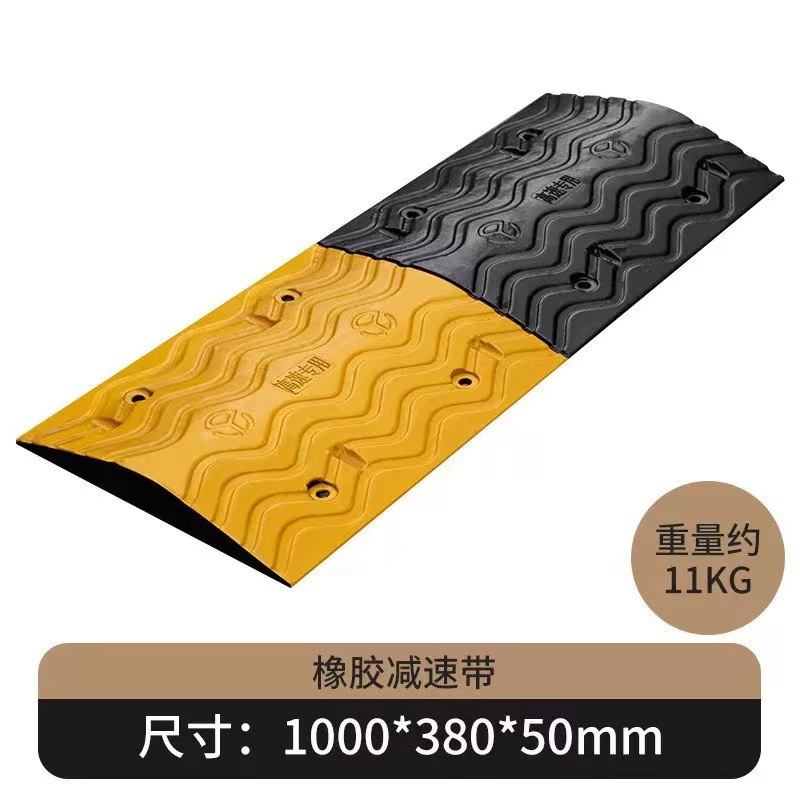 微信图片_20230727191034