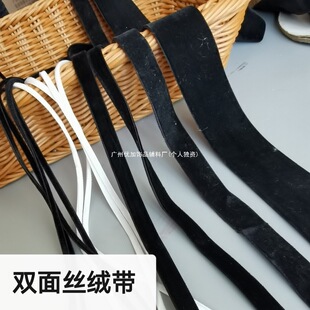 9YA3S�p��z�q�� ����ֲ�q���� ���Z�q����DIY�i���朾I���z�q��