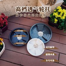 ����ʿ��������бP��݆��ˮ�P�Ƅ��м܎��f��݆�������ϝL݆��|