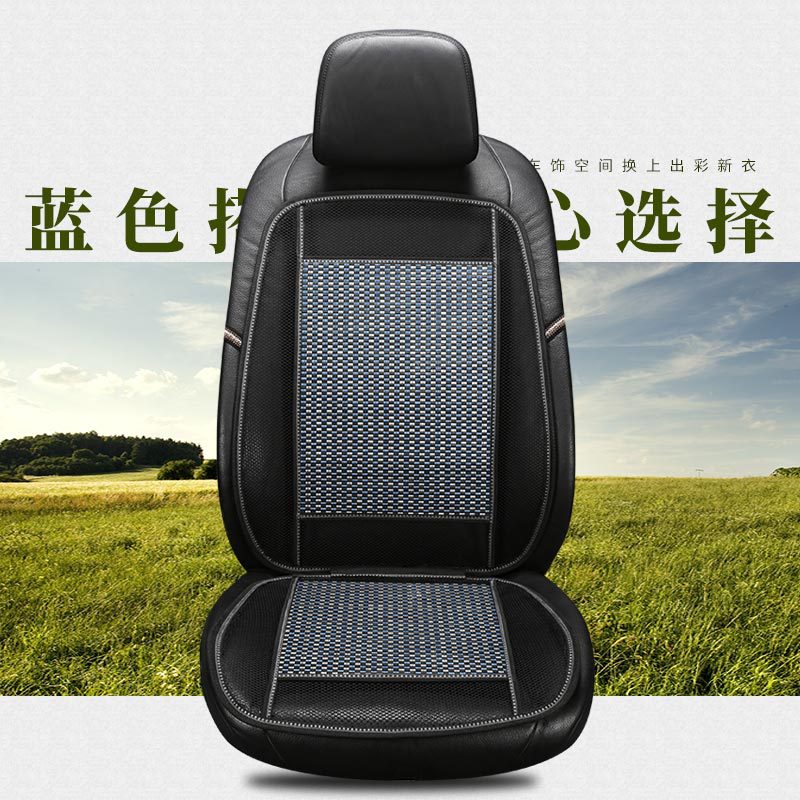 ����NNL��˿��ϯ�������������� �칫���ļ��Ӽ����濿��������Ʒ