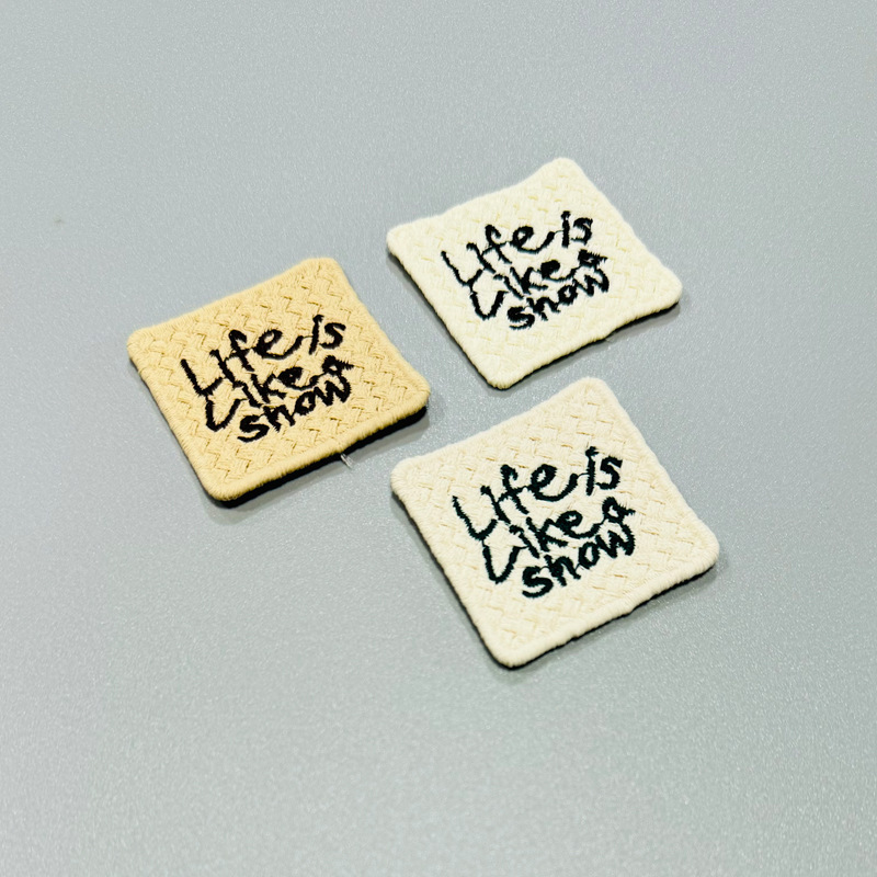 刺绣标454536.jpg