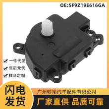 604-284 5F9Z19E616GA�����ڸ���FORDˮ����������յ�����ִ����