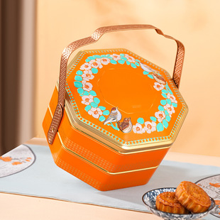 2025��������b��8���պжY�ж����p������ߙn����ֶY����