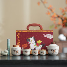 2026�¿�����R�깦���߶Y�����b�մ���������̄ջ�Ӱ��ֶYƷ