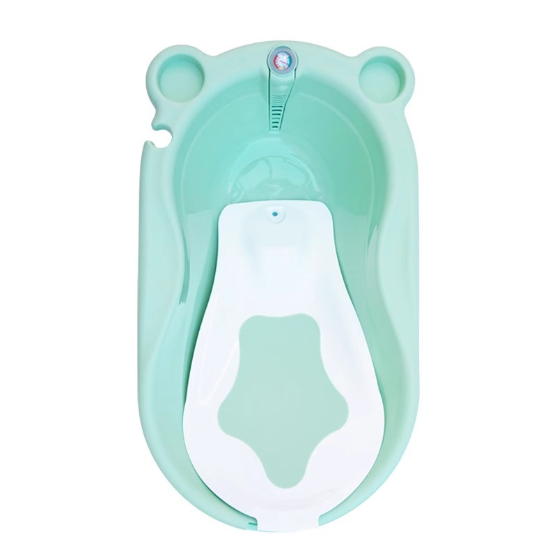 Ӥ���������¶ȼ�ϴ������ÿ��۵�����ԡ������ɶ�ͯС����Ʒ