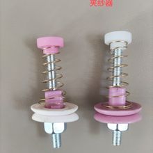 ��������մɌ������֌����������A�z�A���������A�������ɰ��]