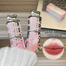 �й��Ɍ��p�F�����iɫ����z�q�F�憡�ⲻ�θ�����@���׿羳�ڼt