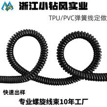 ���ɾ�1о2о3о4о5о-30о������ �^���K ���߷��G�_�˰��_�K