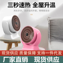 ůʡСoůLCkLC羳ȡů