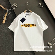 �羳�߰汾�ݳ��H�ҽ�����ĸӡ���A�I�п�ɶ���T���l