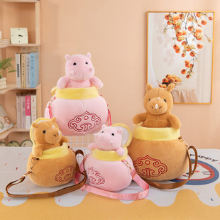 �ɐ�Ϭţë�q����б������۹�������������R������ż�����Y��
