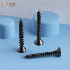 螺栓;螺钉;螺母