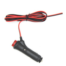 1��܇�d�c�����Դ��܇���nʽ�c�����Դ��12V24V�Դ��ͨ����
