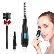 x늠CëNʽ늄ӼӟëAN24Сr