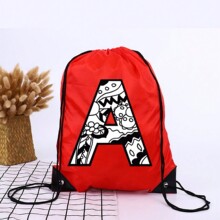 �T�f��ĸ���K���ڴ���]�p���\�ӻ@�򱳰���ţ���ռ{����