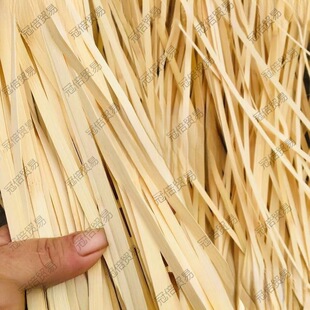 �ֹ������l�S��������Ƭ��ˇ��Ƭ��Y�b��񾎲��ψ������ò��ϰ�