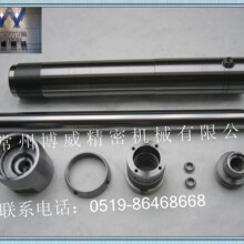 cnc�ӹ� CNC cnc�C�ӹ� cnc cnc�aƷ�ӹ�