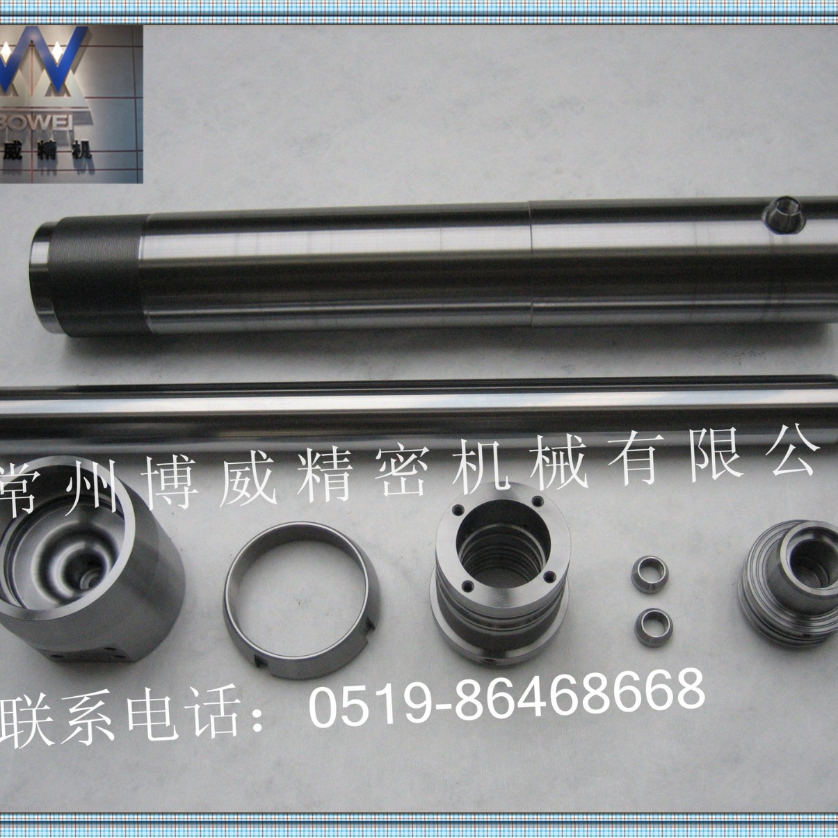 cnc加工 CNC cnc机加工 cnc cnc产品加工