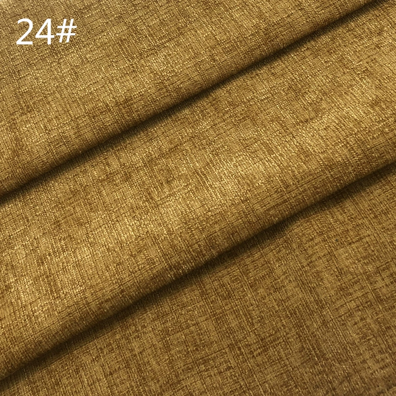 Sofa, cloth, tape, pillow, DIY