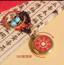 �S�~�D�D�͹�ɽ�����X�D�D耳׿�ɽ���׹���������X���������YƷ