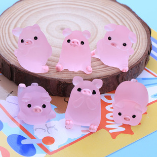 ���˂����֬�Α�������l ��ͨdiy�����z�֙C�� �l�K�Ʒ���ϰ�