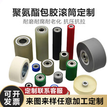 �o�����z݁�����LͲ���z�L݆ݔ�͎�݁Ͳ�L�S��݁�۰���ݔ�͙C