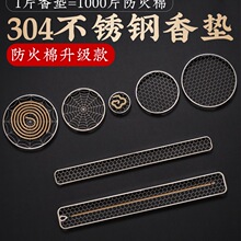 ��������t�|�P�����|�W��C���P��ͱ�ݸߜ���|�����ޱP��|