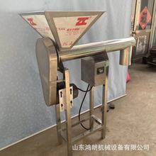 �u�������ݔ�͙C �Ƅ�ʽ늄�ɳ�ӽg�������C 219�ܽ��Ƅ������C