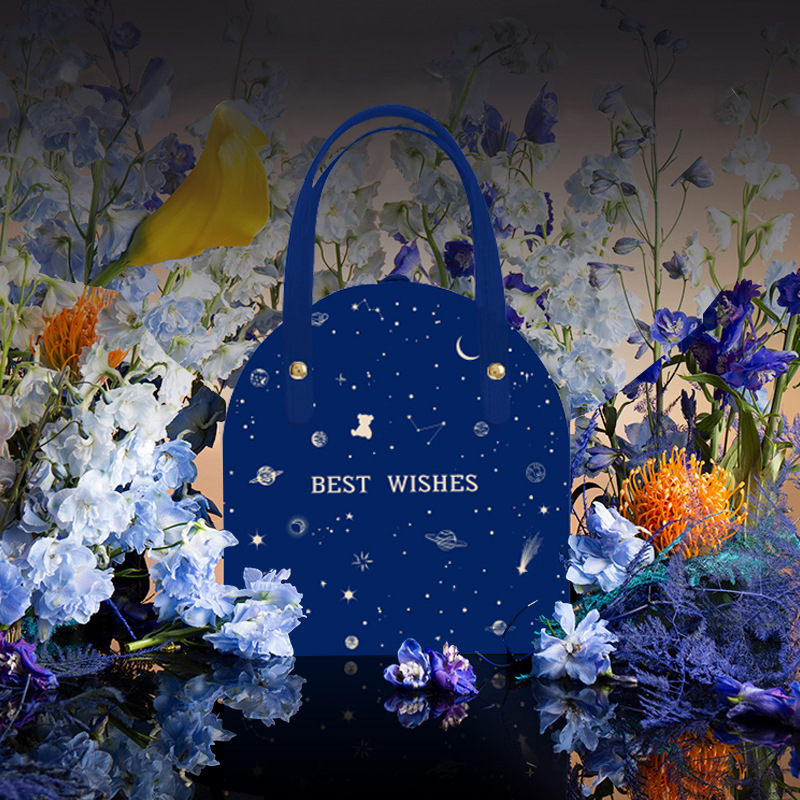 66ea0607b88d2a0f6f68ab2f99e395