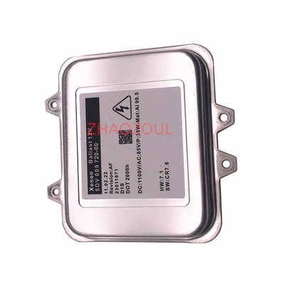 5DV009720-00 is suitable for Bits