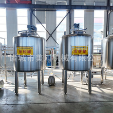 ��֭��s���a�O�� ȫ�ԄӰ�������ˮ�� �̰��rţ�̚����O��