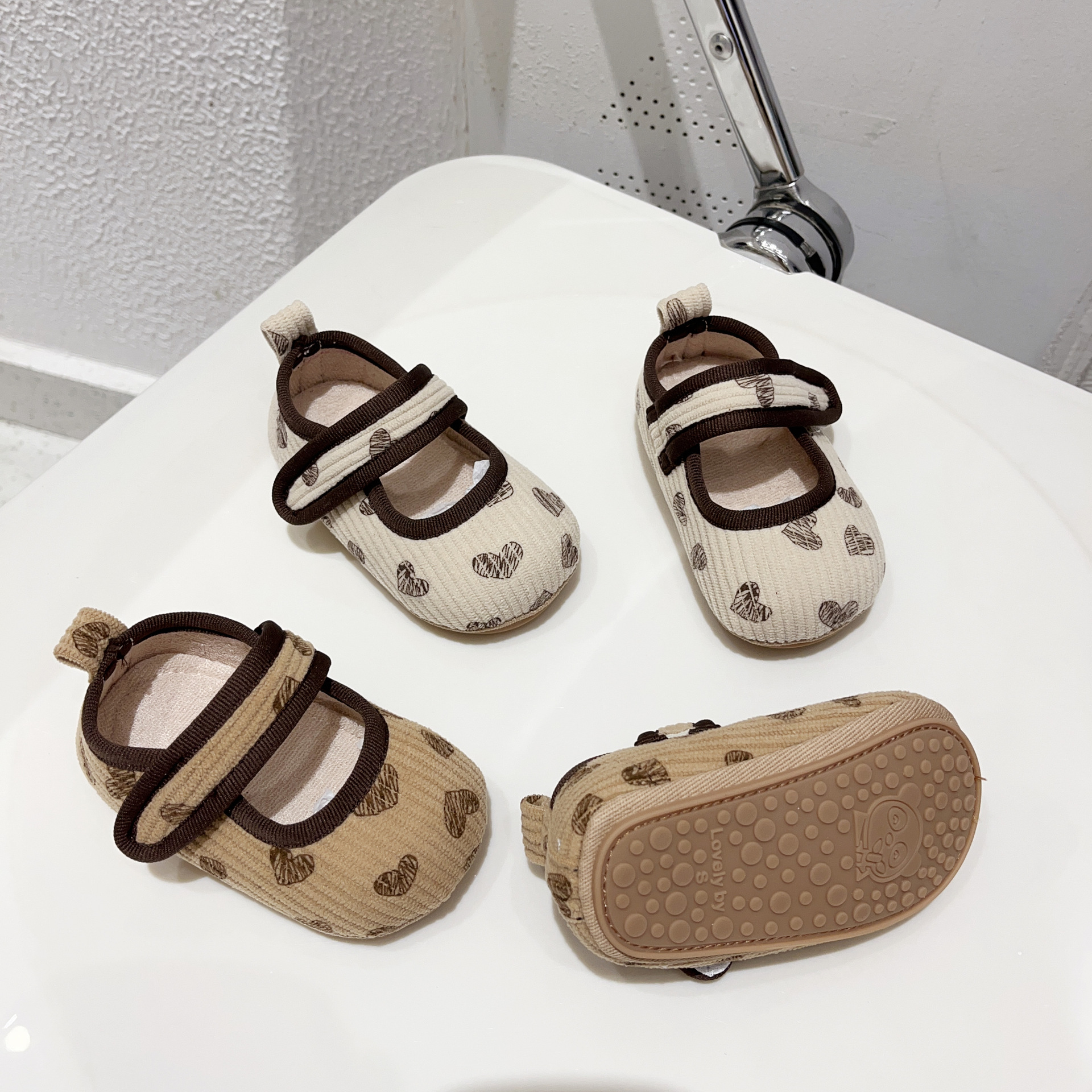 hmqViviiyNSAyin7Wt4h/3qvENDZbr5TJ