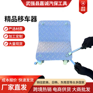 �S�ҹ�����܇��Ʒ��܇��Ųλ���f��݆Ħ��܇��܇������܇����