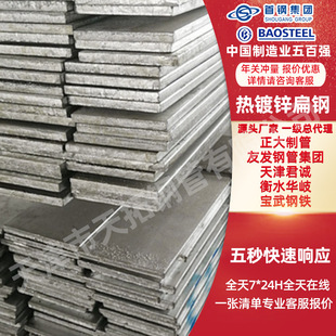 ���ֱƬȫ��䓼Ӻ��_�כ_�׽ӵر���q235bq335���|�� ����\���F