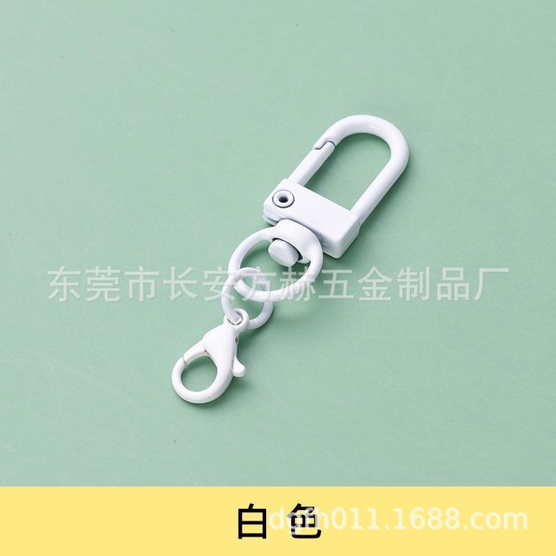 QQ图片20220906124317