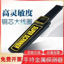 ̽԰zx߾СͿ֙Czy̽yx