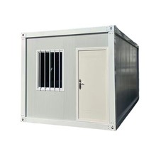 �V��ƴ�bʽס�˼��b���Ƅӷ��ݽz���ٰ��b���׿�ƴ���r�弯�b��