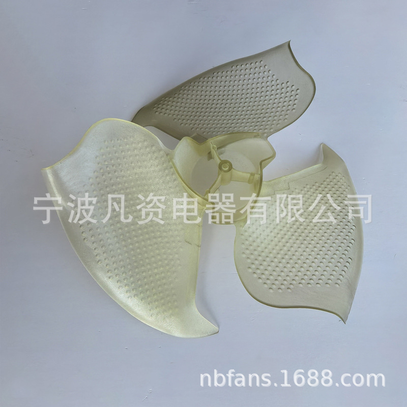 Φ394.5x125-8 (11).jpg