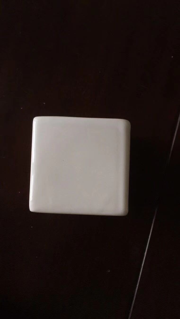 IMG_1952(20210531-125915)