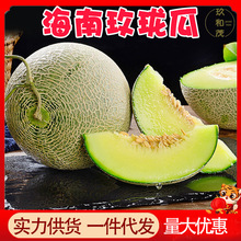 ���ں���õ����9���������rˮ��10���l���]5��ꖹ��ܹϾW�y������