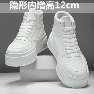 С��ɫЬ������12cm�Ӻ�Ь���n���ɸ��[�΃�����10cmCOS��ɫ����