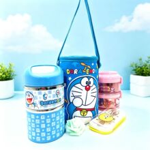 �AͰ���ش����l��ʽ�㮔����̖��ˇ���ذ�����б���������u���ذ�