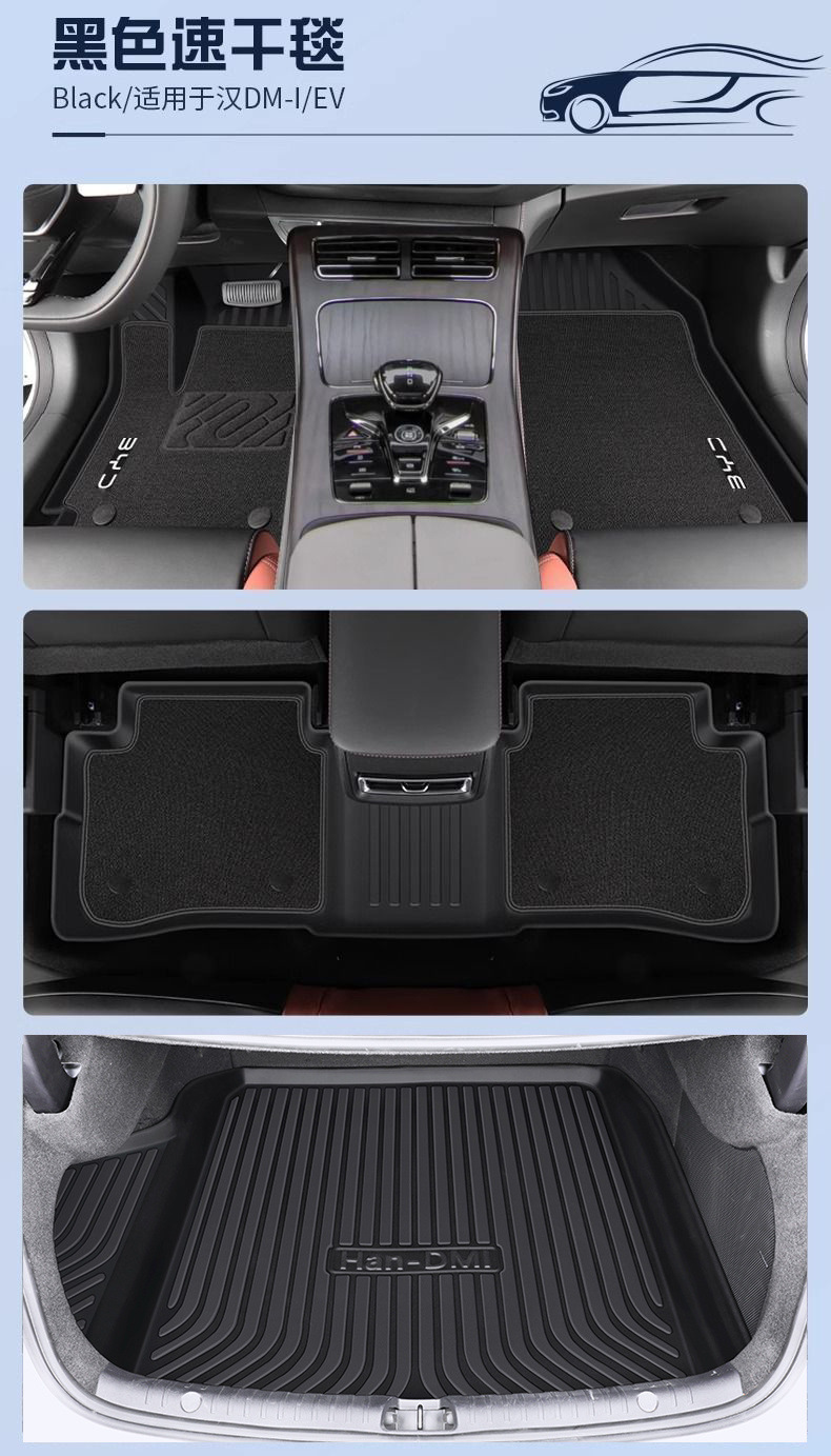 e7b7d9ce-cf86-4b2e-a397-daf9df809fb1.jpe