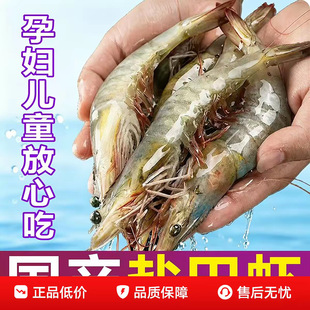 ���}��ֱ�I���}����r�r���ك������r���r��϶ࠖ�}�����r������